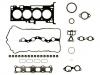 Dichtungsvollsatz, Motor Full Gasket Set:1000B334