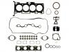 Dichtungsvollsatz, Motor Full Gasket Set:20910-2GG00