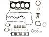 Dichtungsvollsatz, Motor Full Gasket Set:20910-2GM03