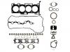 Full Gasket Set:20910-2GJ01