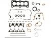 комплект прокладок двигателя Full Gasket Set:20910-26F10