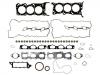 Dichtungsvollsatz, Motor Full Gasket Set:20910-3CB00