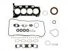 发动机垫片修理包 Full Gasket Set:04111-37310