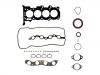 发动机垫片修理包 Full Gasket Set:20910-03B02