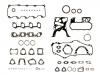 Dichtungsvollsatz, Motor Full Gasket Set:04111-54103