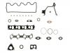 Full Gasket Set:71712830