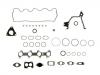 комплект прокладок двигателя Full Gasket Set:71715698