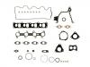 Dichtungsvollsatz, Motor Full Gasket Set:71718123