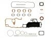 Full Gasket Set:ME996358