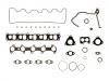 Full Gasket Set:71718332