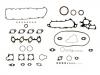 комплект прокладок двигателя Full Gasket Set:04111-67060