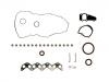 Dichtungsvollsatz, Motor Full Gasket Set:0197.Y6