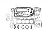 Full Gasket Set:ME993318