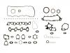 Full Gasket Set:04111-30030