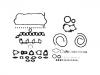 Full Gasket Set:04111-27081