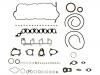 комплект прокладок двигателя Full Gasket Set:04111-27100