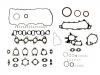 Full Gasket Set:04111-30050