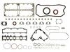 Dichtungsvollsatz, Motor Full Gasket Set:504049360