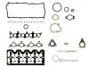 Dichtungsvollsatz, Motor Full Gasket Set:06111-PLZ-D00