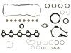 Full Gasket Set:0135.HC