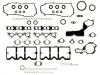 Full Gasket Set:5956115