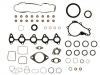 Dichtungsvollsatz, Motor Full Gasket Set:0135.GP