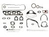 Full Gasket Set:MD978645