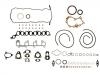 комплект прокладок двигателя Full Gasket Set:04111-27110