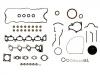 Full Gasket Set:20910-27E00