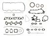 комплект прокладок двигателя Full Gasket Set:04111-0L100