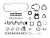 комплект прокладок двигателя Full Gasket Set:93744254