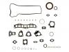 Dichtungsvollsatz, Motor Full Gasket Set:04111-33110