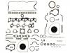 Dichtungsvollsatz, Motor Full Gasket Set:20910-27F40