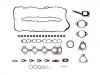 Juego de empaquetaduras del motor Full Gasket Set:20910-2FA00