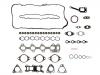 комплект прокладок двигателя Full Gasket Set:20910-2FB00