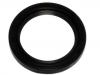 Wellendichtring, Kurbelwelle Crankshaft Oil Seal:77 00 873 534