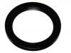 сальник коленвала Crankshaft Oil Seal:09283-60005