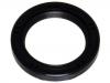 曲轴油封 Crankshaft Oil Seal:4792317AB