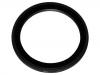 曲轴油封 Crankshaft Oil Seal:8933004143