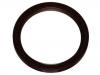 曲轴油封 Crankshaft Oil Seal:77 00 874 223