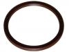 сальник коленвала Crankshaft Oil Seal:77 00 859 266