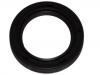 Crankshaft Oil Seal:60807290