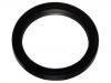 Crankshaft Oil Seal:BF07-6700-AA