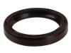 Crankshaft Oil Seal:21421-23000