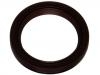 Crankshaft Oil Seal:7628850