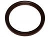 Crankshaft Oil Seal:90311-95008