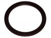 Crankshaft Oil Seal:9605348380