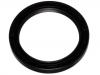 Crankshaft Oil Seal:JF01-10-602A