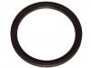 сальник коленвала Crankshaft Oil Seal:98499174