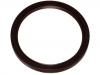 сальник коленвала Crankshaft Oil Seal:80678-6040